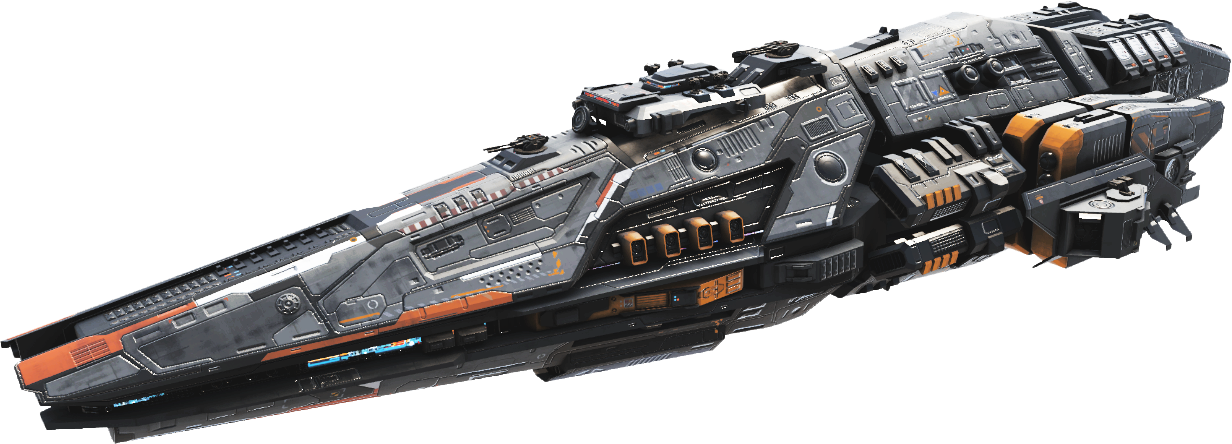 Battleship