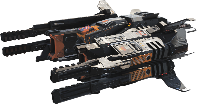 Bomber
