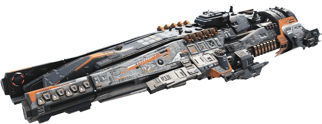 Cruiser
