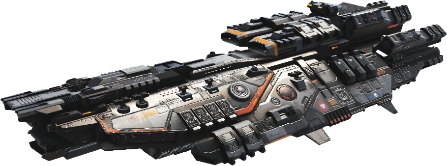 Destroyer