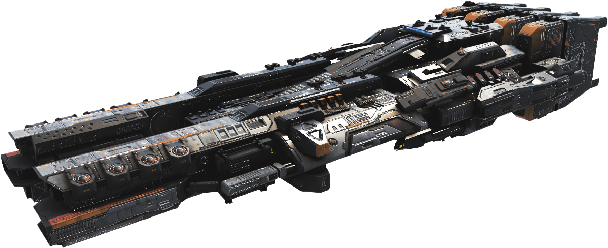 Dreadnought