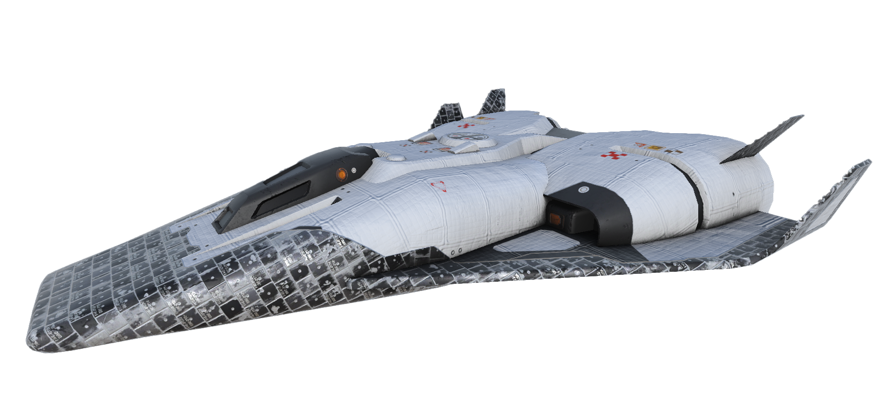Phantom Recon